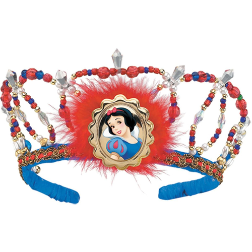 Snow White Tiara