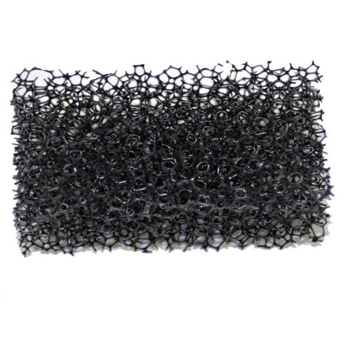 Sponge Stipple