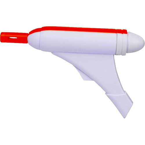 Star Wars Padme Blaster