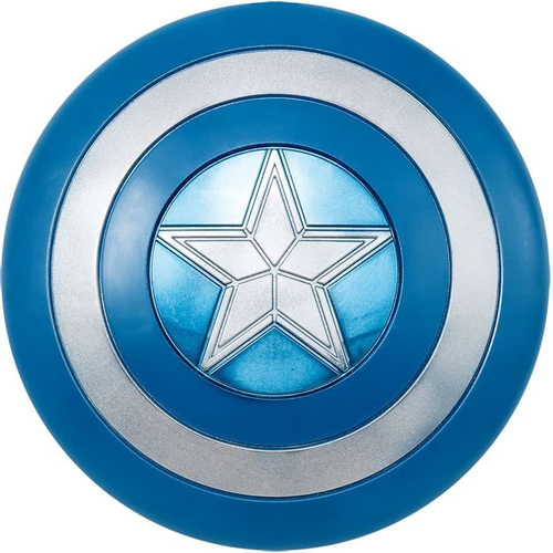 Stealth Shield 24 In
