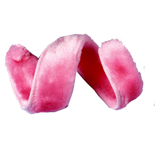 Tail Pig