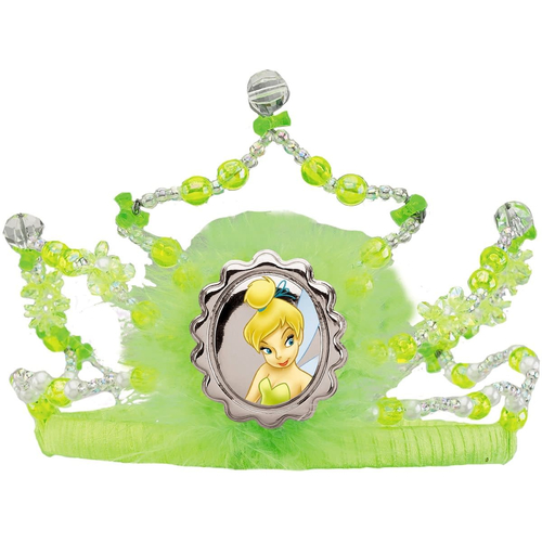 Tinker Bell Tiara