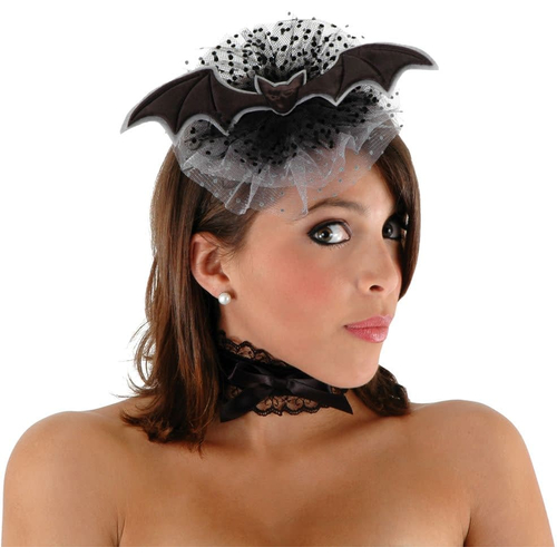 Tulle Bat Kit