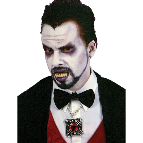 Vampire Instant Kit