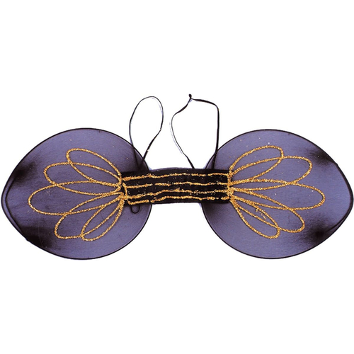 Wings Bee