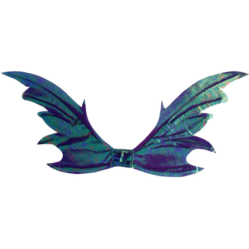 Wings Fairy Opal Opal