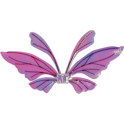 Wings Tail Opal Opal