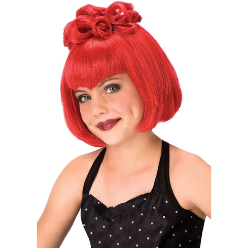 Batty Princess Wig For Women