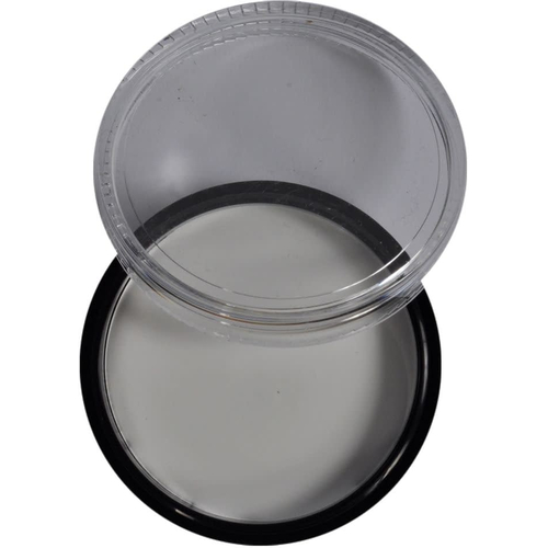 Celebre Cream Make Up Light Olive