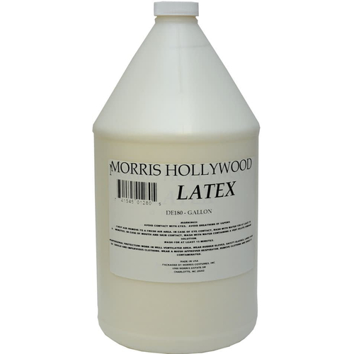 Cinema Secrets Latex 1 Gallon
