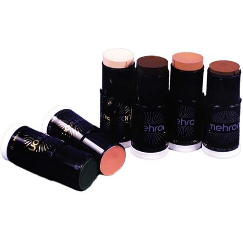 Cream Blend Stick Contour I Mehron