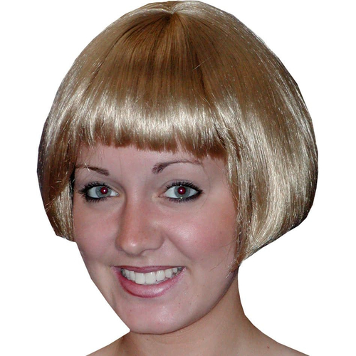 Eve Wig Honey Blonde For Women