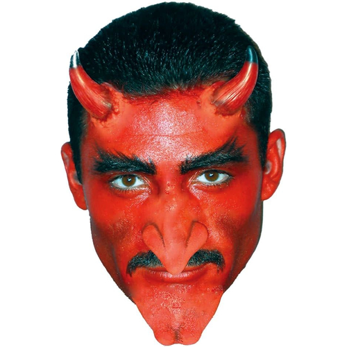 Ez Fx Kit Devil