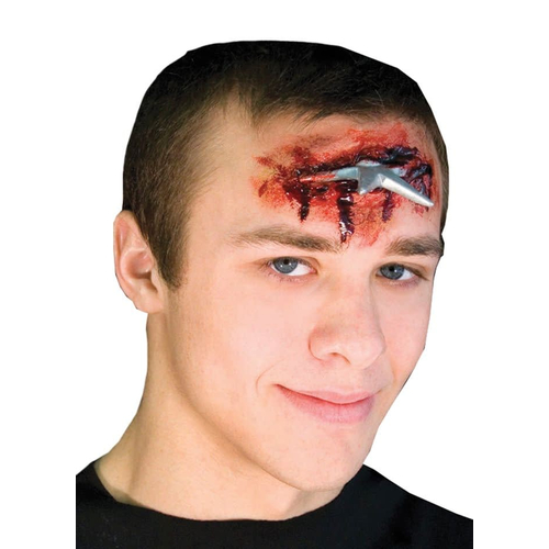 Ez Fx Ninja Star Kit