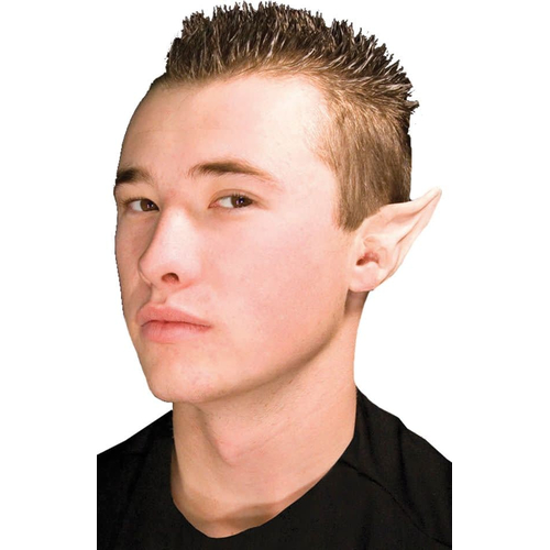 Ez Fx Space Ear Tips Kit Large
