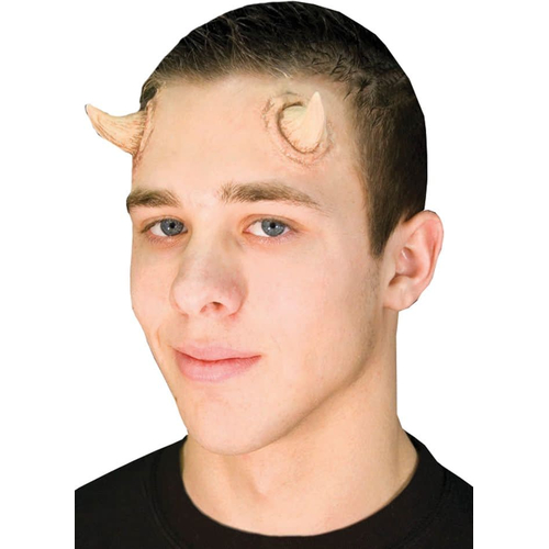 Ez Fx Universal Horns Kit Sm
