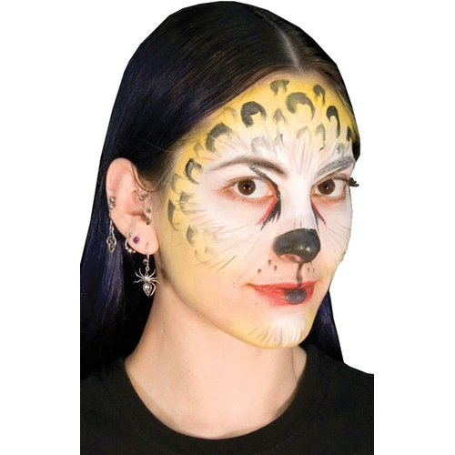 Ez Make Up Kit Good Kitty Cat