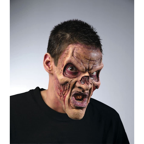 Ghoul Foam Appliance