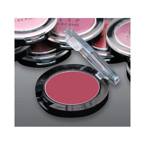 L.I.P. Cream Petal Pink