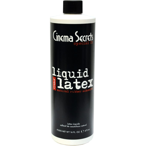 Latex Flesh 16 Oz
