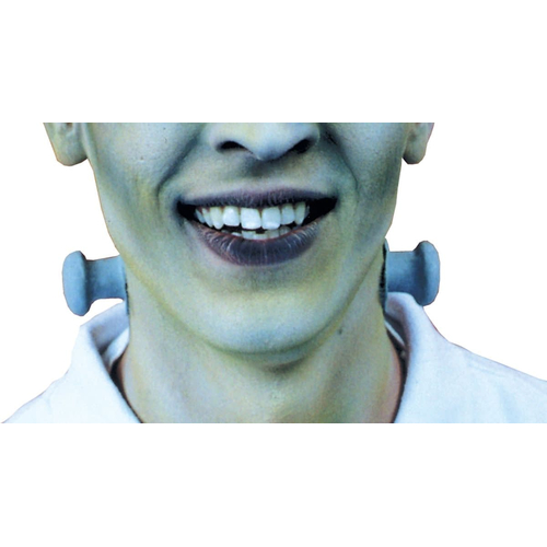 Monster Neckbolts