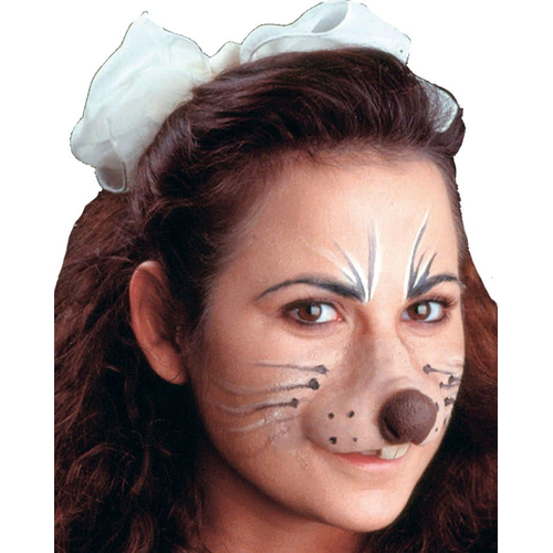Mouse Face Woochie Small