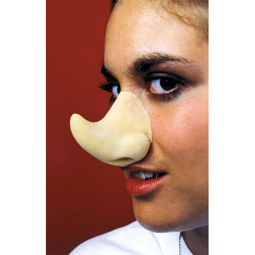 Nose Elf Pixie