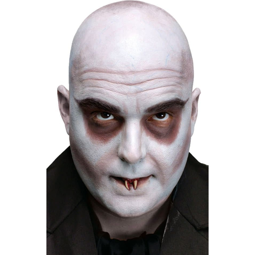 Nosferatu Fang