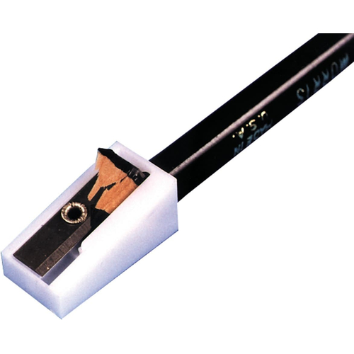 Pencil Sharpener