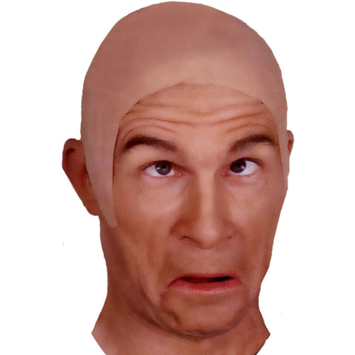 Skinhead Economy Pro Flesh