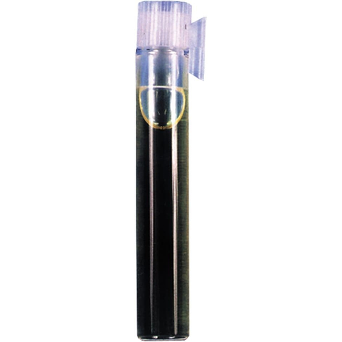 Spirit Gum Mastix Vial