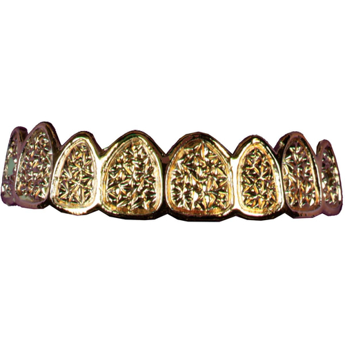 Teeth Veneer Bling