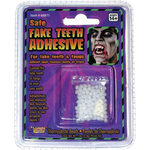 Thermo Plastic Adhesive