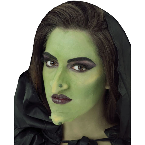 Witch Set Woochie Small