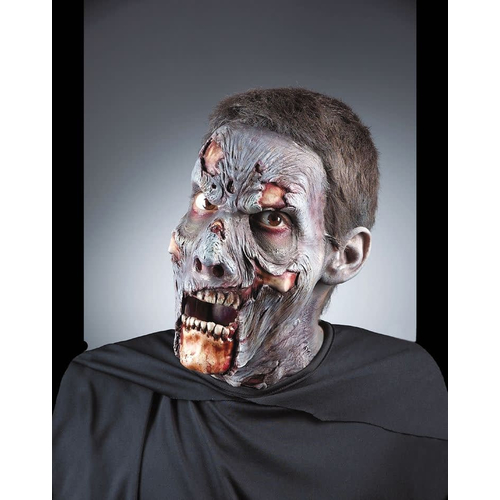 Zombie Foam Appliance