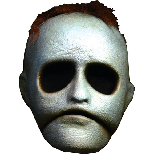 Behind The Mask Leslie Vernon For Adults