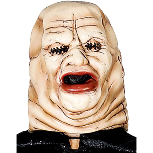 Butterball Mask For Adults