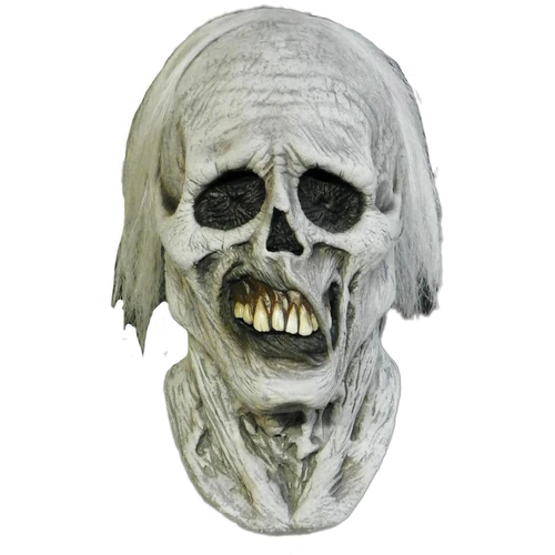 Chiller Mask For Halloween