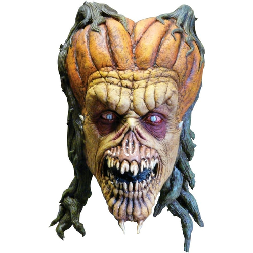 Darkwalker 2 Mask For Adults