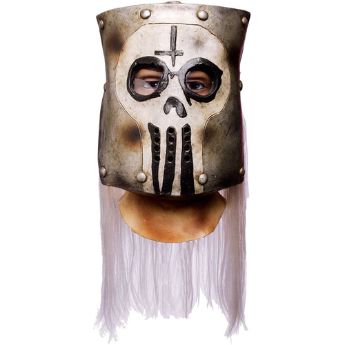 Devils Rejects Otis For Adults