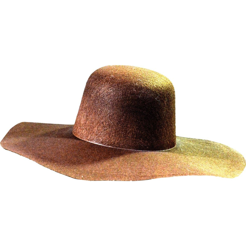 Jeepers Creepers - Creeper Hat For Adults