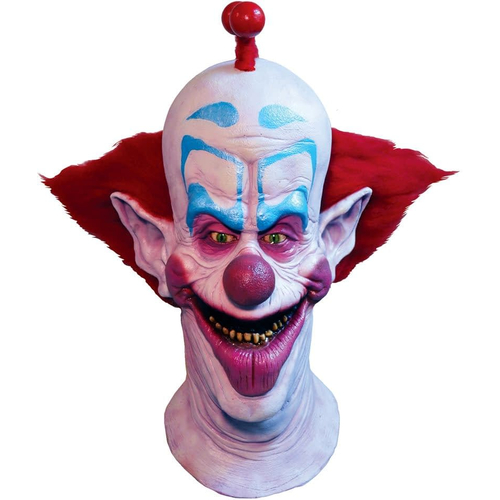 Kk Slim Mask For Adults