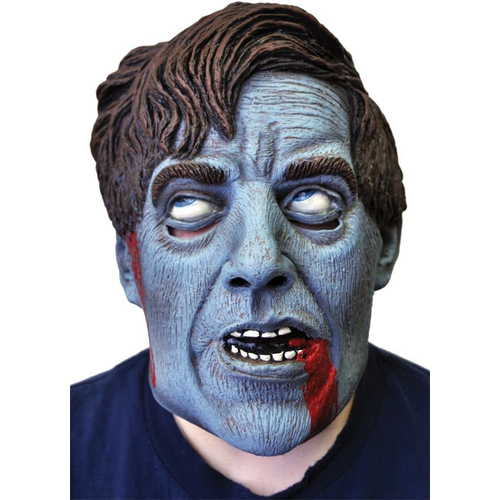 Mask For Fly Boy Latex
