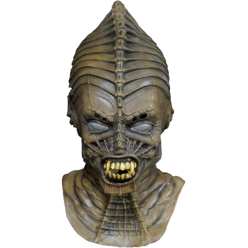 Mask For Syngenor Latex
