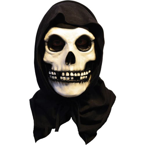 Misfits The Fiend Mask For Adults