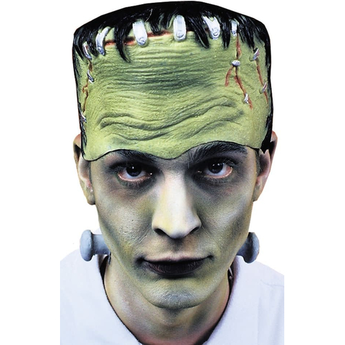 Monster Hdpc And Bolts No Hair For Adults