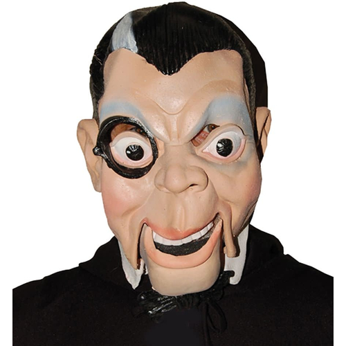 Pervy Mask For Adults