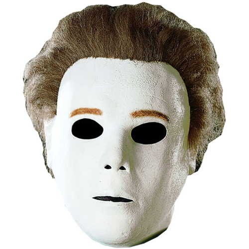 The Mask For Adults