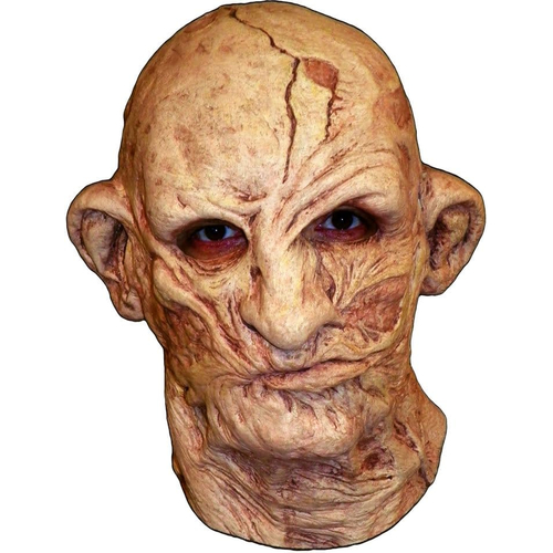 Tiny Firefly Mask For Adults