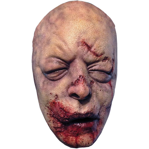 Walking Dead Bloated Walker For Adults